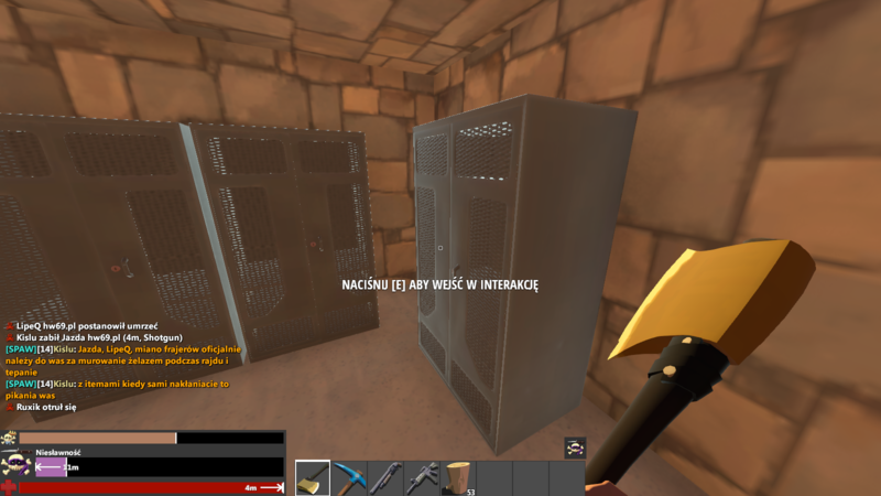 unknown.png