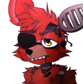 JERU