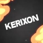 KeRiXoN