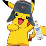 kamilos148