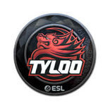 Tylooo312