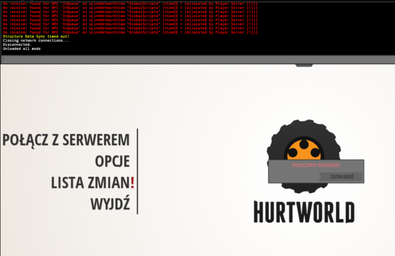 411087104_poczenie-nieudane.thumb.png.f9af3e0373e26a8fa9228f2cc4c56ee4.png