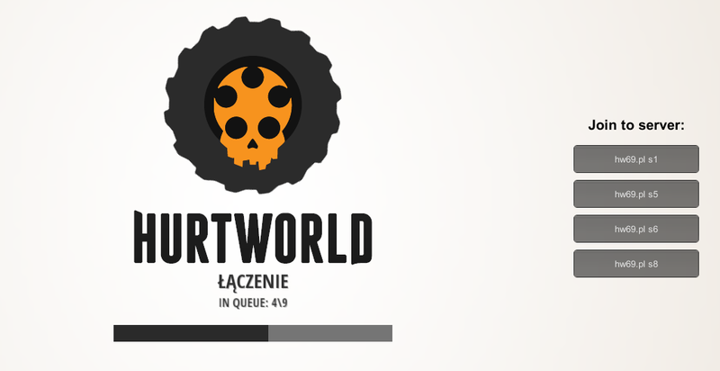 HW-v1-server-client-in-queue-progres.thumb.png.23d31f435d54eae8fd3e57d49f2e517b.png