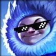 Popoga