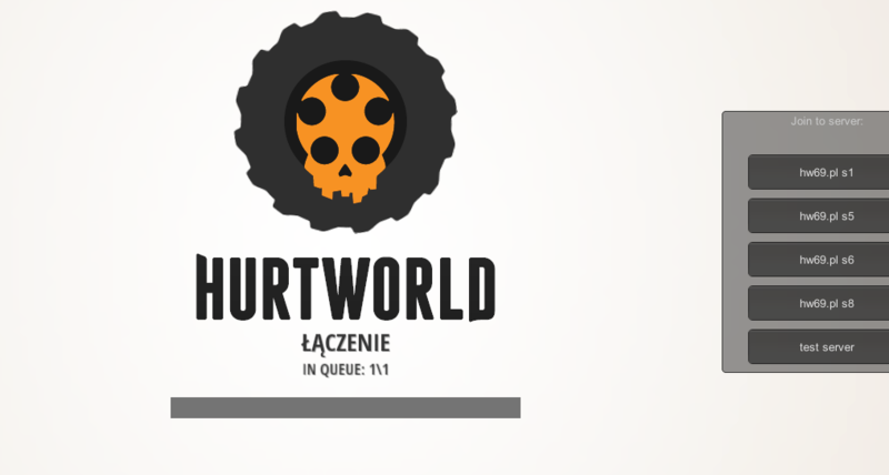 hurtworld-legacy-queue-v1.thumb.png.b435a8e9dbd7210f5169a26a2f62e9e1.png