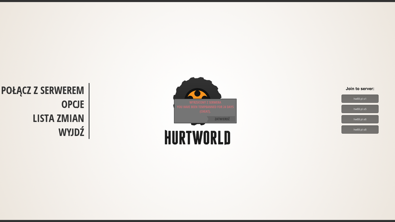 hw69.thumb.png.441e4b3a79743747c319cbf6e2971da9.png