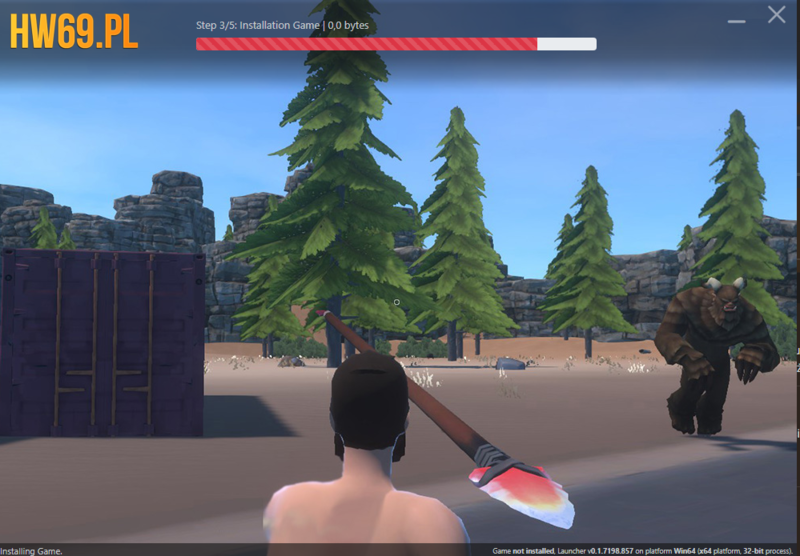 obraz_2020-11-10_165205.png