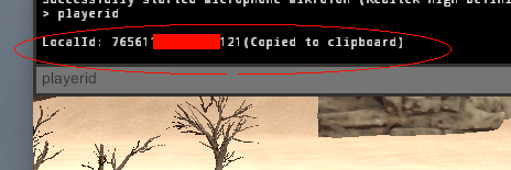 playerid-cmd.png.c70357250878cdf32732320ceea018f5.png