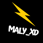Malyxd