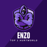 EnzoTop1