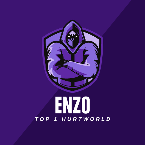 1838630151_enzotop1.png.4c0d428c1b93d54352d806eb015c7e8e.png