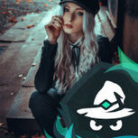 Asmo