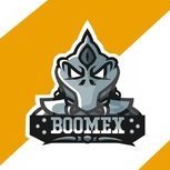 BooMexPL