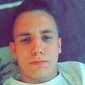 dominik19971019