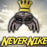 NeverRyo