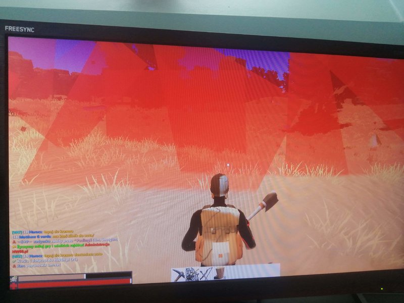 received_142458221123934.jpeg