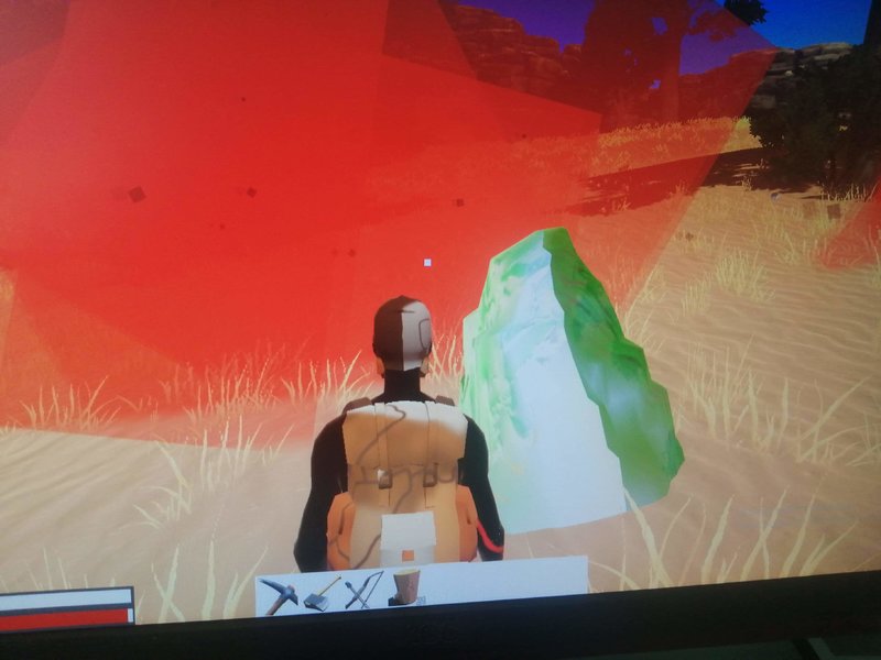 received_268966708087509.jpeg