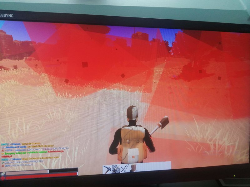 received_475059813675085.jpeg
