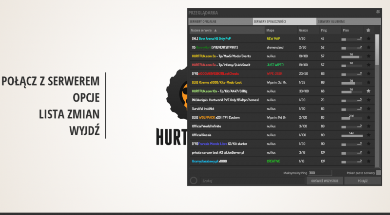 2zdj.PNG