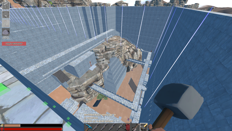 171180790_HurtworldScreenshot2021_05.02-18_21_00_96.thumb.png.5e90d0dea7a9c49e40836734cc5c0f4c.png