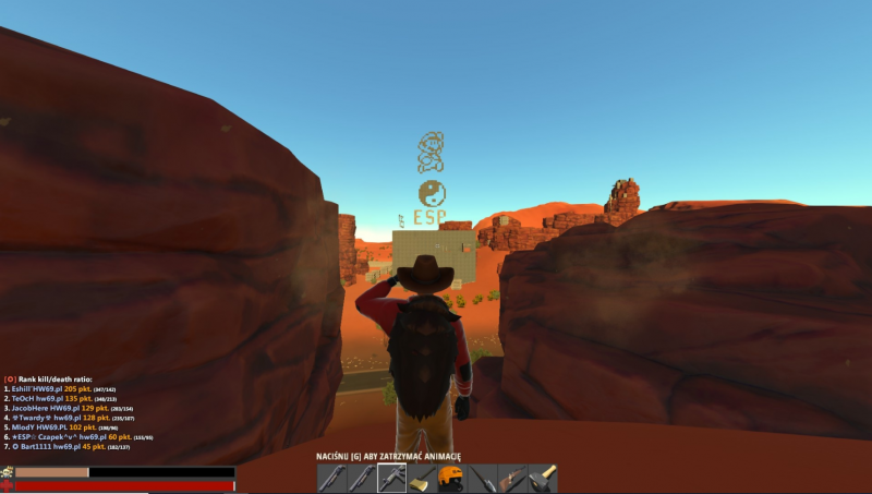 Screenshot_1.thumb.png.70c653990e6c137382da3f93f6b07779.png