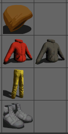 hw-update-dampness.png.b2fe4daf770ae67e676c55b4931c963e.png
