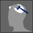 hw-update-outlaw.png.11a2d370fdd9c32f1e8d3dd661fbac62.png
