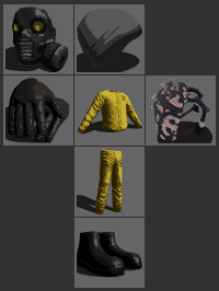 hw-update-radiation.png.39a61cb2441e97bf87551ad7dc0c511d.png
