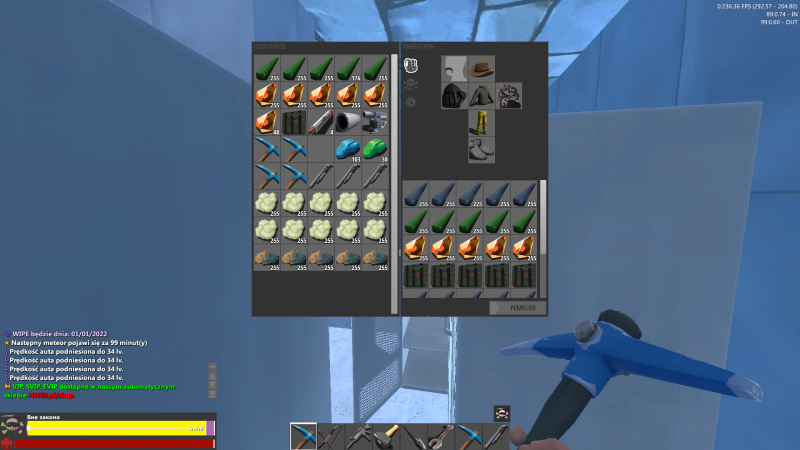 123.png