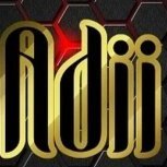 Adii9x