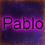 Pablo123XD
