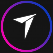 TurNeQ