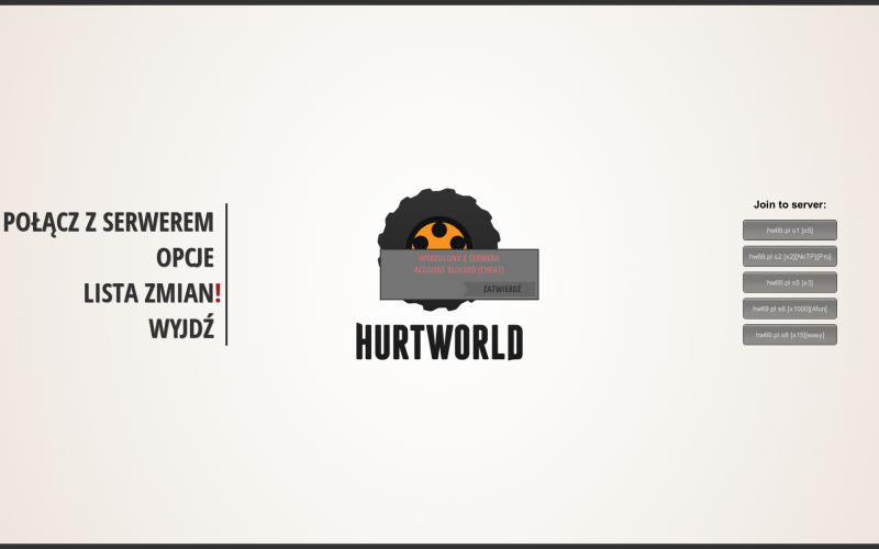 JD HW69.png
