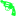 941367093_gun-2-16(1).png.3749dc75ea5d11899924fb98772af60d.png