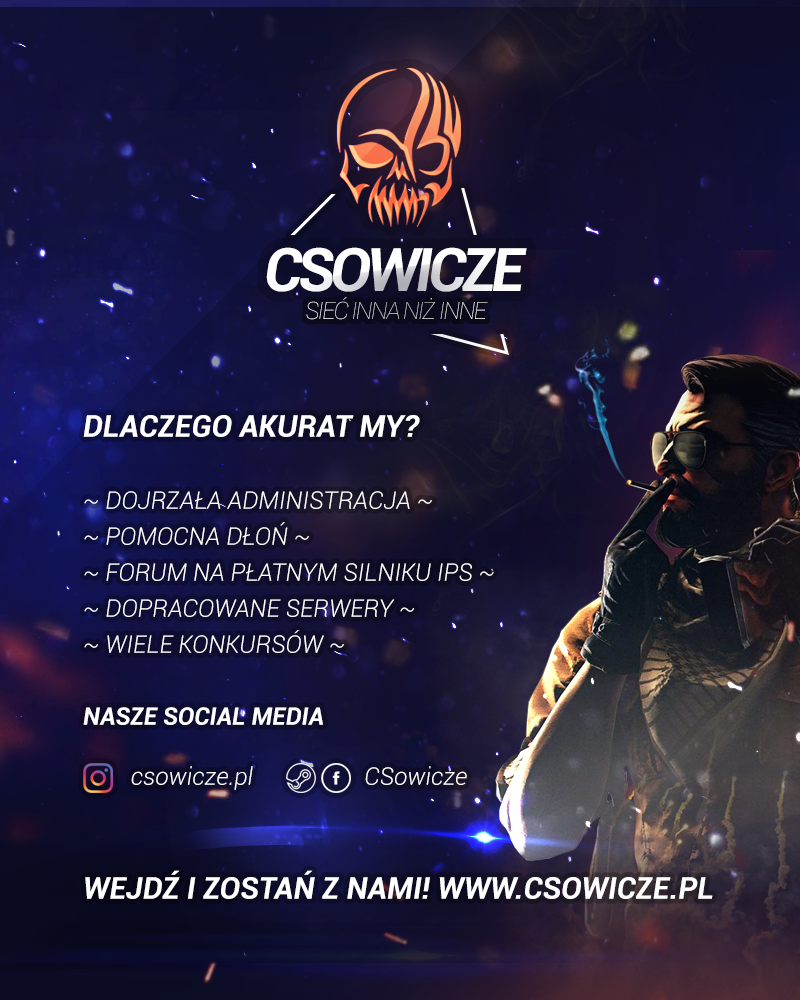 csowicze.png.eea209eadd3214e1a7b0c12335bd5c11.png