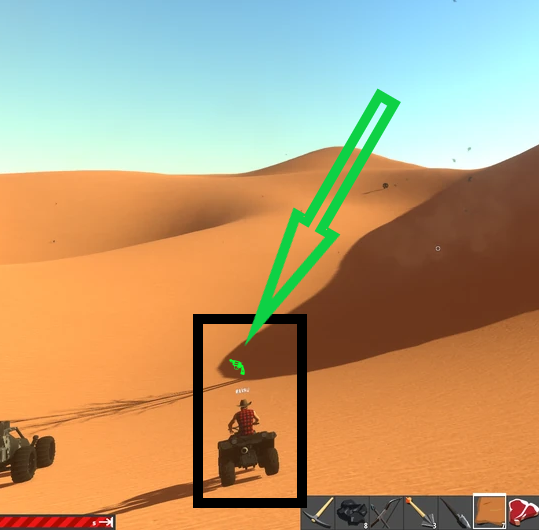 dupa_2.png.d891491313e5e346afa3bd7daf8c00d0.png