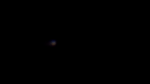vr6_by_Av1z0.gif.d5577c72fadfb2f17e08b749ae2642ab.gif