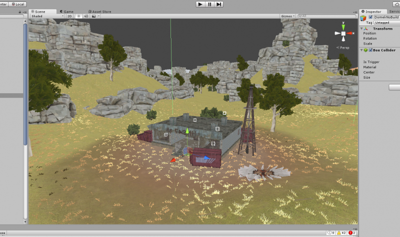 image.thumb.png.92f1ea0db8412d84666269fdc51fc3b2.png