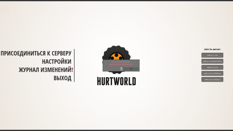 image.thumb.png.ce156f2fd5aac3938ee3a62f24c4869c.png