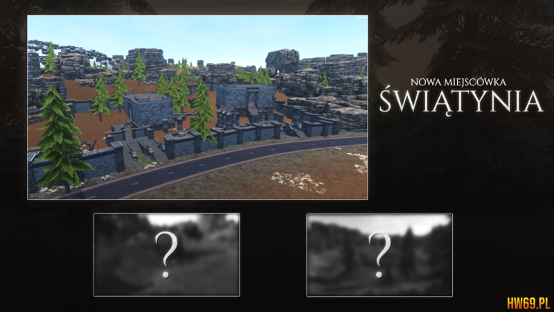 new_map.thumb.png.774987bb2840606279354a1ec95944c3.png