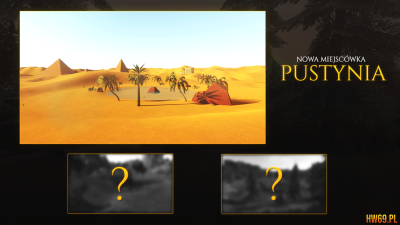 pustynia.thumb.png.26d8ba96c47869ebbb68d66ba087f942.png