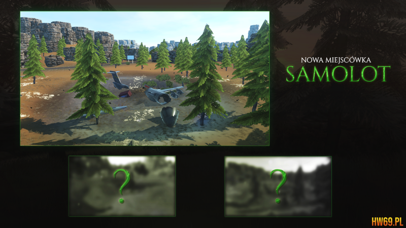 samolot.thumb.png.d4e883e8450785c2a9123a67e5dad065.png