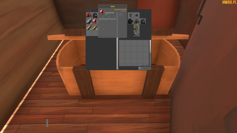 2.thumb.png.3dfe212ef6f56bd435b3d2fd2f2f3ec8.png