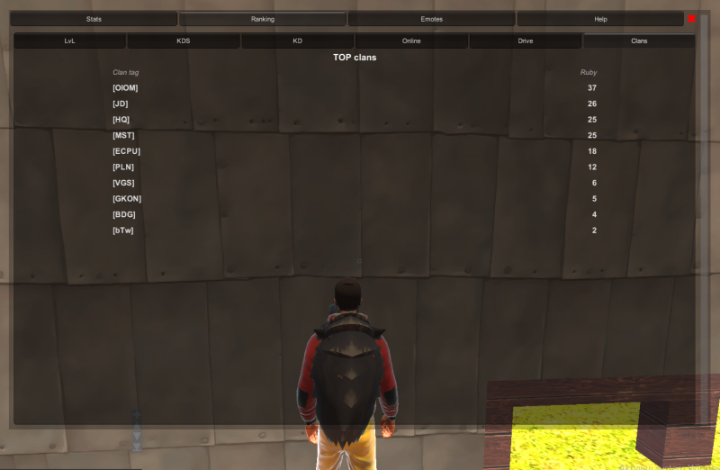 image.thumb.png.a75c1fc02e40ae194495180fd361c0d3.png