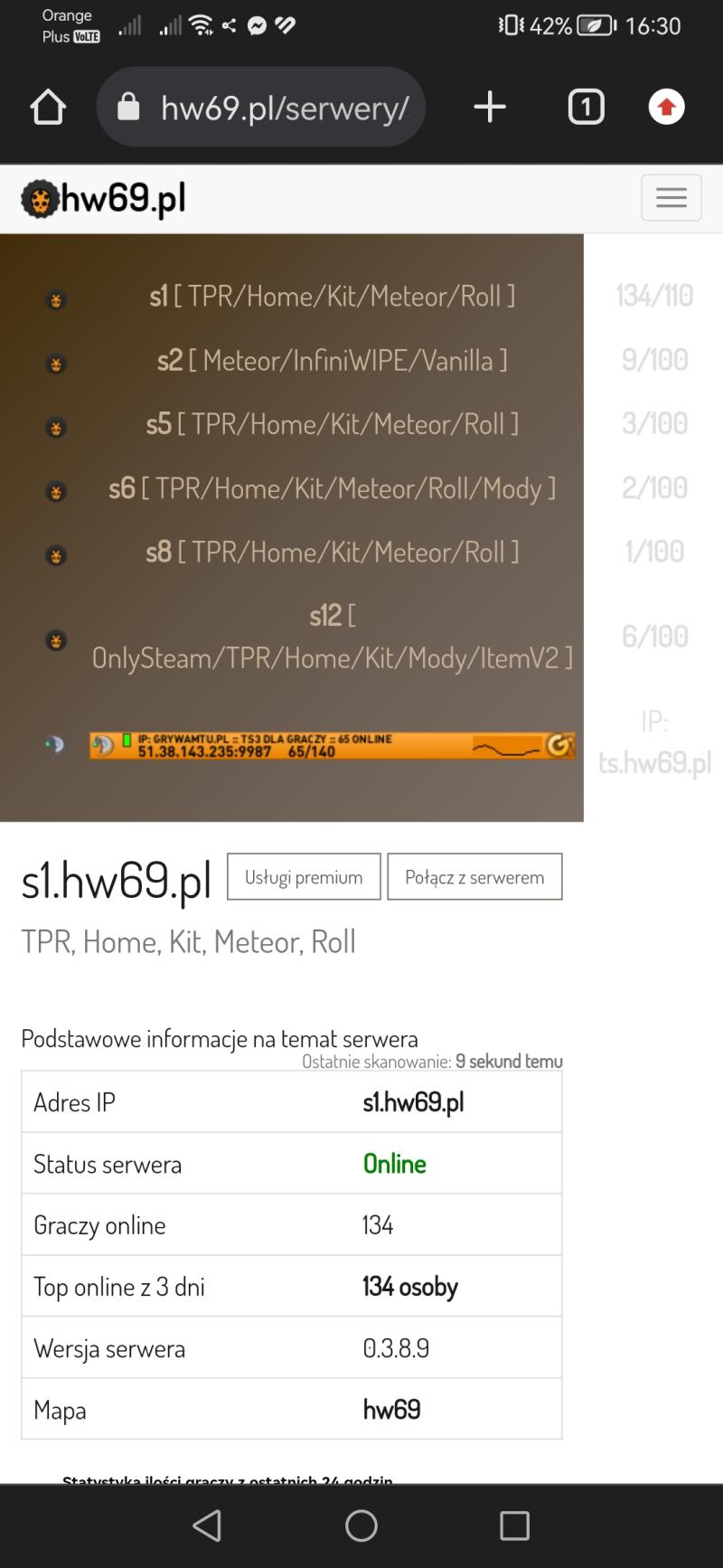 Screenshot_20231222_163022_com.android.chrome.jpg