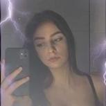 Dezik_karol