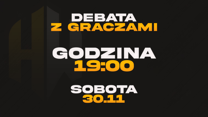 debata.thumb.png.ab3b6df2e020f97e05c94f643d8e3ddc.png