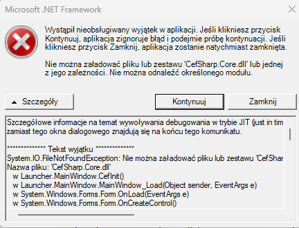 image.png.c701ab284d1d4629511a2f45d71d2cda.png