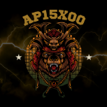 ap15x00