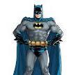 batman_